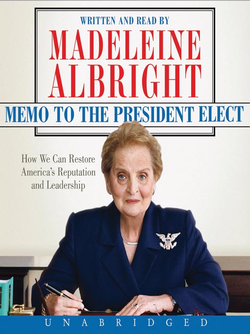 Click image to view full cover